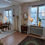 Rent 1 rooms apartment of 22 m² in Ulricehamn