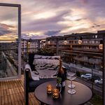 Hyr ett 4-rums lägenhet på 90 m² i Örebro