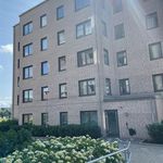 Rent 1 rooms apartment of 34 m² in Helsingborg