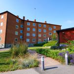 Rent 2 rooms apartment of 58 m² in Flen