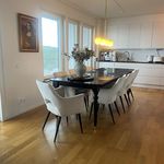 Rent 3 rooms apartment of 106 m² in Nacka