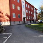 Rent 3 rooms apartment of 69 m² in Borås 