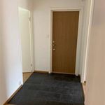 Rent 4 rooms apartment of 92 m² in Mörrum