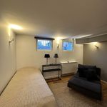 Rent 1 rooms apartment of 26 m² in Gävle