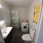 Hyr ett 4-rums lägenhet på 91 m² i Täby