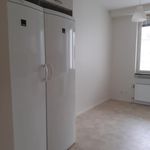 Hyr ett 3-rums lägenhet på 80 m² i Kvänum