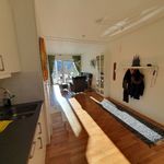 Rent 1 rooms apartment of 30 m² in Uppsala