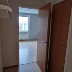 Rent 2 rooms apartment of 70 m² in Flen