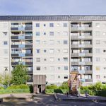 Rent 1 rooms apartment of 29 m² in Hässelby