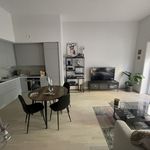 Rent 2 rooms apartment of 53 m² in Solna