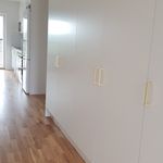 Hyr ett 2-rums lägenhet på 40 m² i Karlstad