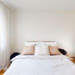 Hyr ett 2-rums lägenhet på 51 m² i Borås