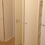 Rent 2 rooms apartment of 55 m² in Bromma