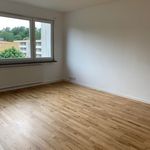 Hyr ett 1-rums lägenhet på 44 m² i Olofström