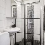 Hyr ett 1-rums lägenhet på 30 m² i Stockholm