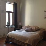 Rent a room of 200 m² in Malmö