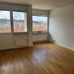 Hyr ett 3-rums lägenhet på 64 m² i Linköping