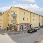 Rent 2 rooms apartment of 52 m² in Katrineholm