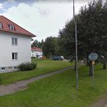 Rent 3 rooms apartment of 84 m² in Falun