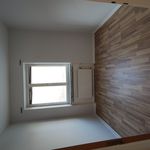 Hyr ett 4-rums lägenhet på 86 m² i Gävle