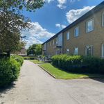 Hyr ett 3-rums hus på 79 m² i Svenljunga