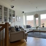 Hyr ett 6-rums hus på 168 m² i Stenungsund