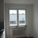 Hyr ett 2-rums lägenhet på 58 m² i Ballingslöv