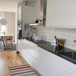 Hyr ett 6-rums hus på 147 m² i Lomma