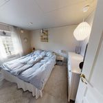Hyr ett 6-rums hus på 147 m² i Haninge