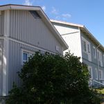 Hyr ett 2-rums lägenhet på 54 m² i Storvik