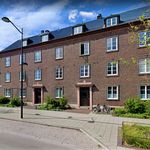 Rent 2 rooms apartment of 48 m² in Helsingborg