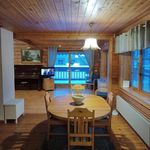 Hyr ett 5-rums hus på 250 m² i Österåker