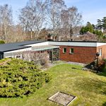 Hyr ett 5-rums hus på 160 m² i Göteborg