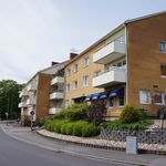 Rent 1 rooms apartment of 108 m² in Jönköping