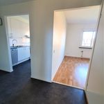 Rent 2 rooms apartment of 53 m² in Ulricehamn