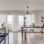 Hyr ett 4-rums hus på 120 m² i Ale