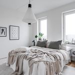 Rent 1 rooms apartment of 38 m² in Uppsala