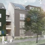 Hyr ett 1-rums lägenhet på 30 m² i Jönköping