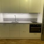 Rent 1 rooms apartment of 40 m² in Täby
