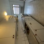 Hyr ett 2-rums lägenhet på 66 m² i Vänersborg