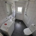 Rent 3 rooms apartment of 79 m² in Ulricehamn