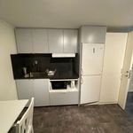 Hyr ett 1-rums lägenhet på 25 m² i Röbäck