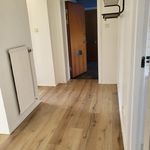 Hyr ett 3-rums lägenhet på 66 m² i Söderhamn