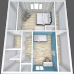 Hyr ett 4-rums hus på 112 m² i Asarum