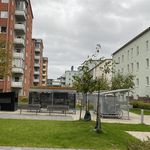 Rent 2 rooms apartment of 59 m² in Norrköping