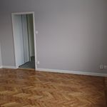 Rent 1 rooms apartment of 35 m² in Norrköping
