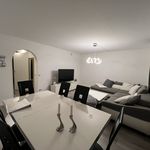 Rent 4 rooms house of 105 m² in Arlöv