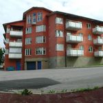 Rent 2 rooms apartment of 63 m² in Sandviken