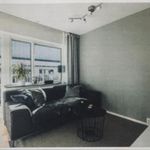 Rent 1 rooms apartment of 29 m² in Huddinge