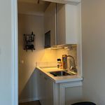 Hyr ett 1-rums lägenhet på 23 m² i Stockholm